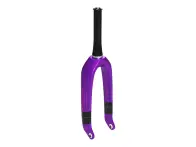Meybo "HSX AL Pro 22" 2026 BMX Race Frame + Fork Set