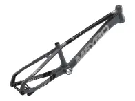 Meybo "HSX AL Pro 22.5" 2026 BMX Race Frame + Fork Set
