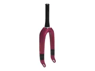 Meybo "HSX AL Pro 22.5" 2026 BMX Race Frame + Fork Set