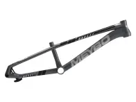 Meybo "HSX AL Pro 23" 2026 BMX Race Frame + Fork Set