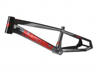 Meybo "HSX Alumium Expert" 2025 BMX Race Frame