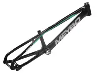 Meybo "HSX Alumium Expert XL" 2025 BMX Race Frame