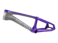 Meybo "HSX Carbon Expert" 2026 BMX Race Rahmen