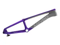 Meybo "HSX Carbon Expert" 2026 BMX Race Rahmen