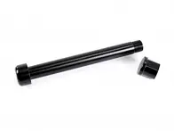 Meybo "HSX Carbon" Steckachse (Hinten)