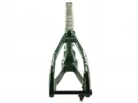 Meybo "HSX Carbon Cruiser Pro 22" 2024 BMX Race Frame - 24 Inch