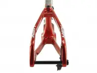 Meybo "HSX Carbon Expert" 2024 BMX Race Frame