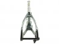 Meybo "HSX Carbon Expert" 2024 BMX Race Frame