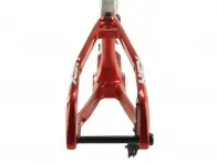 Meybo "HSX Carbon Expert" 2024 BMX Race Frame