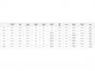 Meybo "HSX Carbon Expert" 2025 BMX Race Rahmen