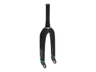Meybo "HSX Carbon Expert" 2026 BMX Race Frame + Fork Set