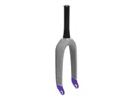 Meybo "HSX Carbon Expert XL" 2026 BMX Race Frame + Fork Set