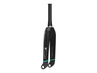 Meybo "HSX Carbon Pro 22" 2026 BMX Race Frame + Fork Set