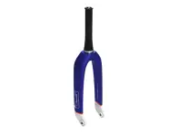 Meybo "HSX Carbon Pro 22.5" 2026 BMX Race Frame + Fork Set