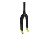 Meybo "HSX Carbon Pro 23" 2026 BMX Race Frame + Fork Set