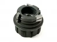 Meybo "LB" Driver Clipper