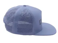 Meybo "Podium Mash" Kappe - Blue