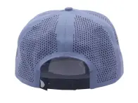 Meybo "Podium Mash" Kappe - Blue