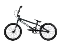 Meybo "TLNT Pro" 2024 BMX Race Rad - Grey