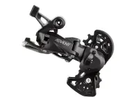 Microshift "Advent" MTB Rear Derailleur