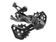 Microshift "Advent" MTB Rear Derailleur