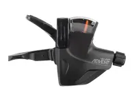 Microshift "Advent Quick Trigger Pro" MTB Schalthebel - rechts - 9-fach