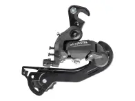 Microshift "M21" MTB Rear Derailleur