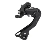 Microshift "M21" MTB Rear Derailleur