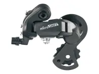 Microshift "M21" MTB Schaltwerk