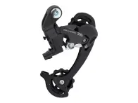 Microshift "M26" MTB Rear Derailleur