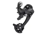 Microshift "Marvo" MTB Rear Derailleur