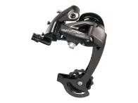 Microshift "Mezzo" MTB Rear Derailleur