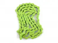 Mission BMX "410" Chain