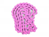 Mission BMX "410" Chain