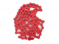 Mission BMX "410" Chain