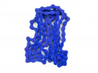 Mission BMX "410" Chain