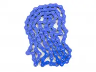 Mission BMX "510" BMX Chain