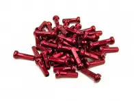 Mission BMX "Alloy" Speichennippel