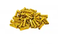 Mission BMX "Alloy" Speichennippel