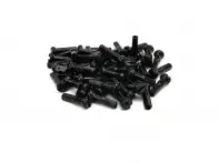 Mission BMX "Alloy" Speichennippel