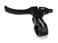 Mission BMX "Basic" Bremshebel