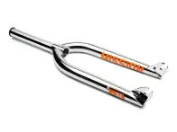 Mission BMX "Battalion" BMX Gabel