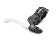 Mission BMX "Captive" Brake Lever