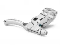 Mission BMX "Captive" Brake Lever