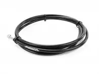 Mission BMX "Capture" Brake Cable
