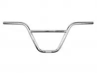 Mission BMX "Command" BMX Lenker