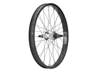 Mission BMX "Engage X Honor" Cassette Rear Wheel