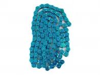 Mission BMX Halflink Kette