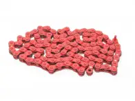 Mission BMX Halflink Kette