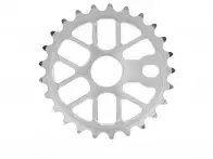 Mission BMX "Nexus" Sprocket